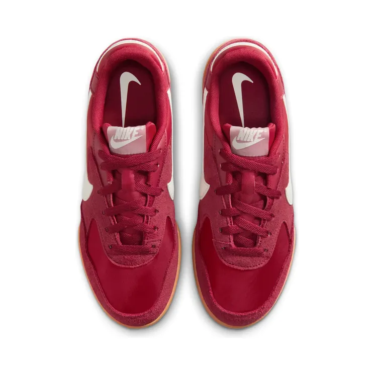 nike-terra-manta IM5362-600