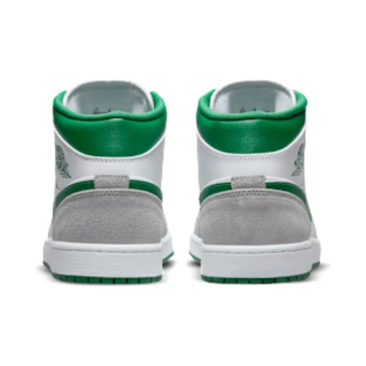 air-jordan-1 DC7294-103