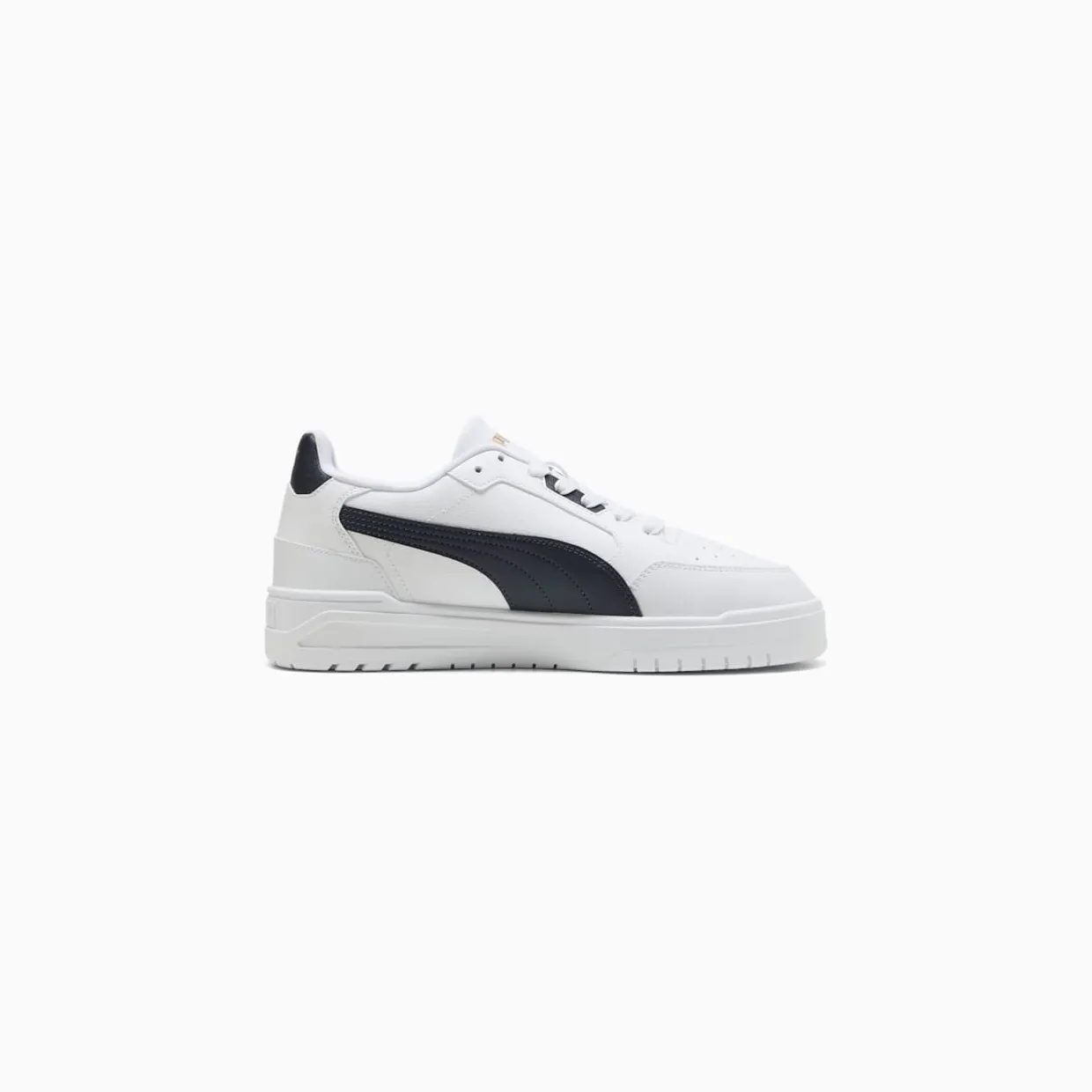 puma-shuffle-downtown 402596-04