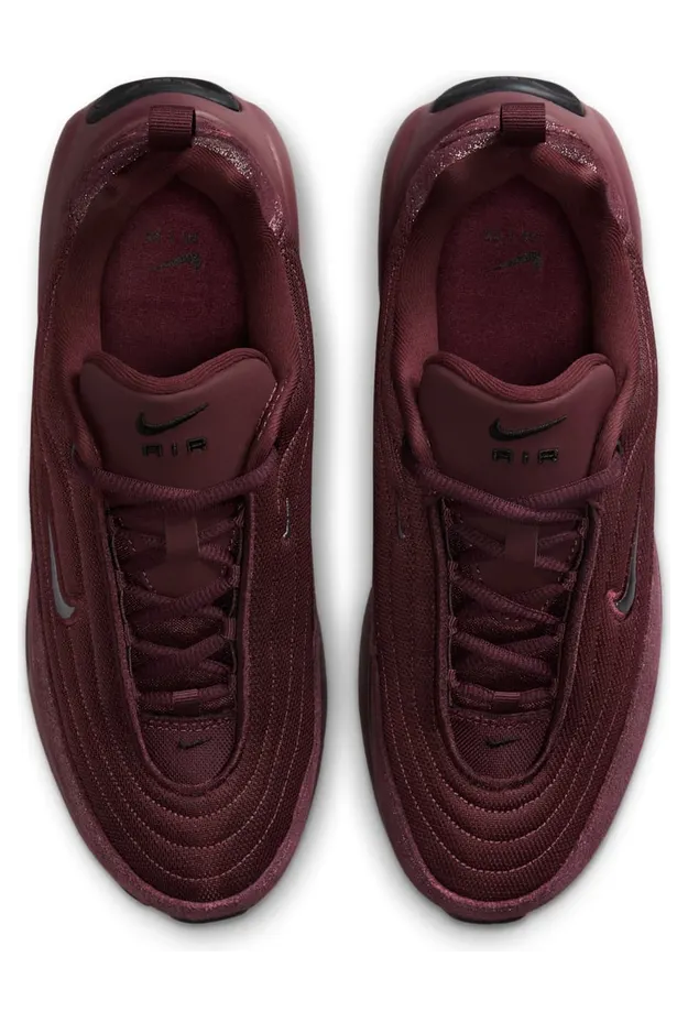 nike-air-max HQ1789-600