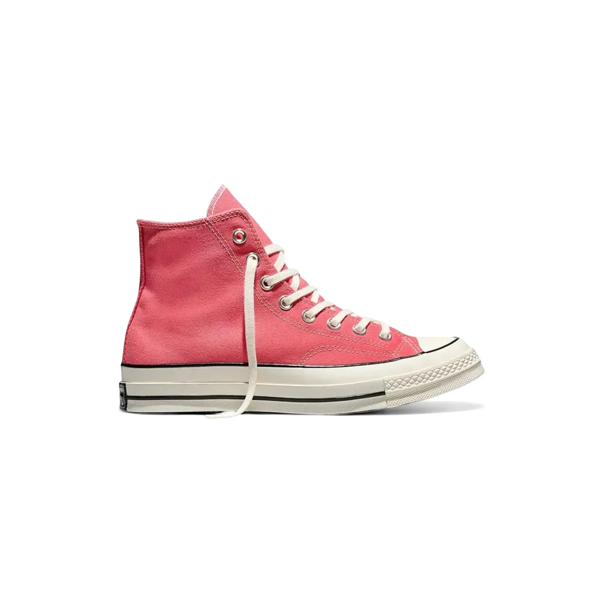 converse-chuck-taylor-all-star A15968F