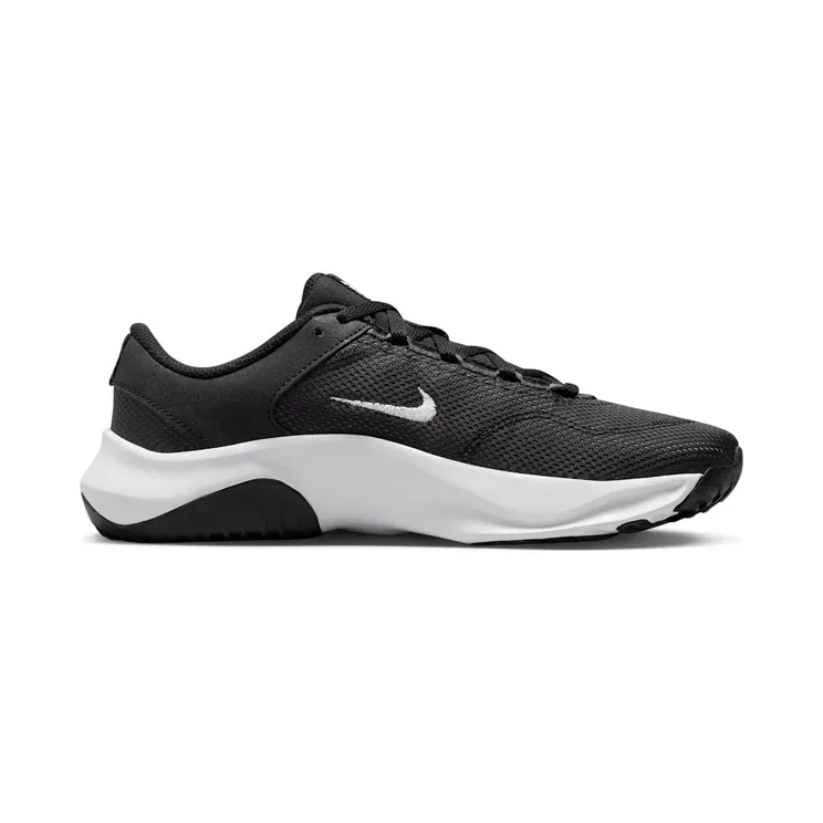 nike-legend DM1119-001