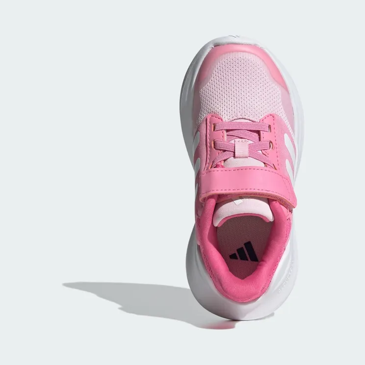 adidas-tensaur IE5990