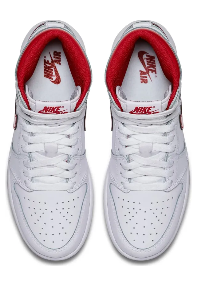 air-jordan-1 575441-103