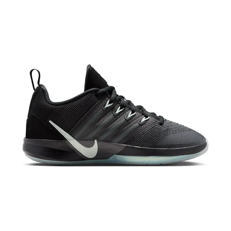 nike-sabrina-3 IB3088-001