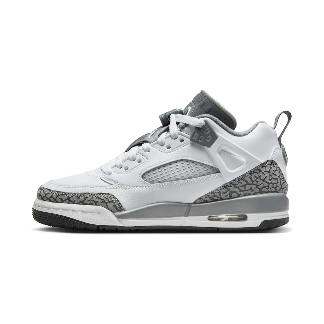 jordan-air-spizike FQ3950-102