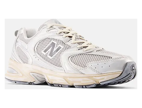 new-balance-530 MR530VS