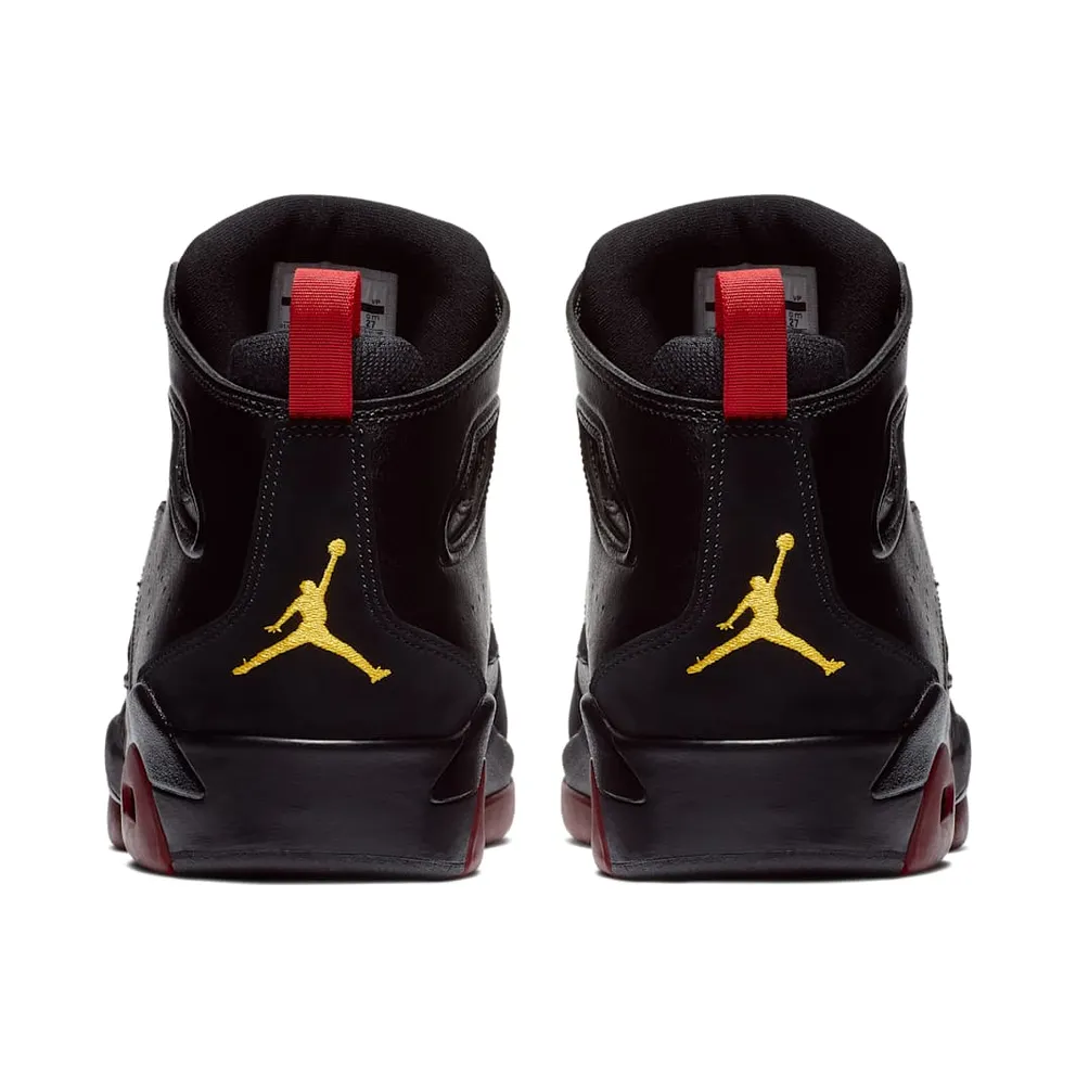 Jordan Flight Club 91 Dandelion (555475-067)