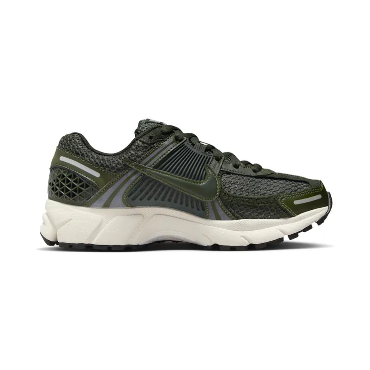 nike-air-zoom FQ8898-325