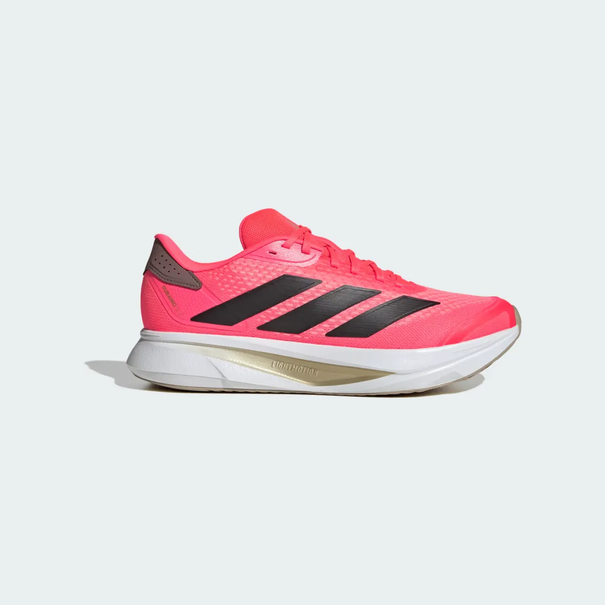 adidas-duramo KJ4149