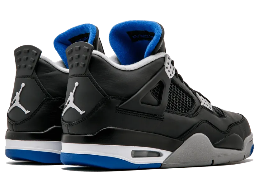 air-jordan-4 308497-006