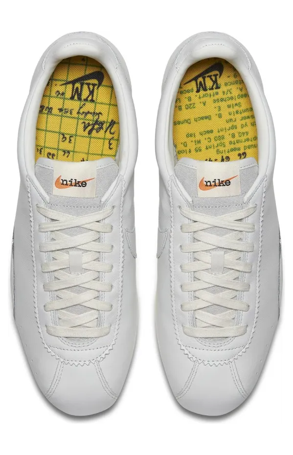 nike-cortez 943088-100