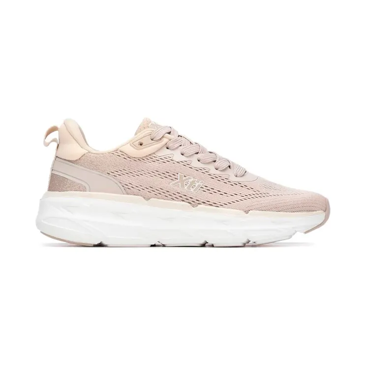 Xti Beige (145322-Beige)