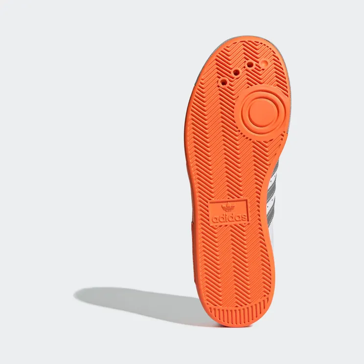 adidas-forest-hills EE5740