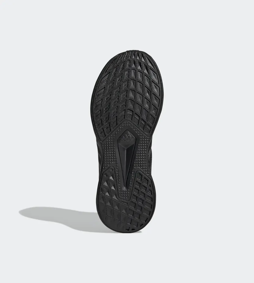 adidas-duramo GZ0607