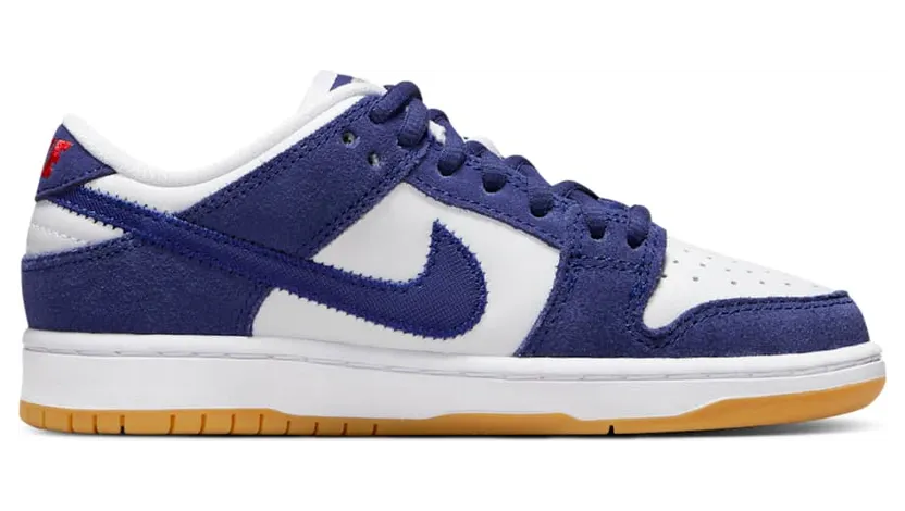 nike-dunk-sb DN3675-401