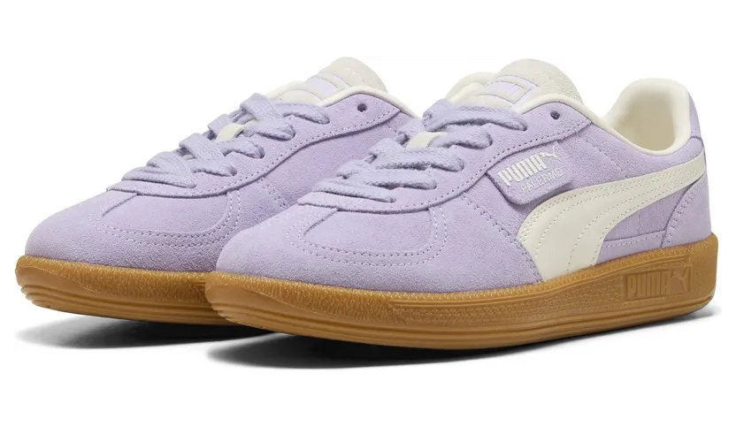 puma-palermo 396463_96