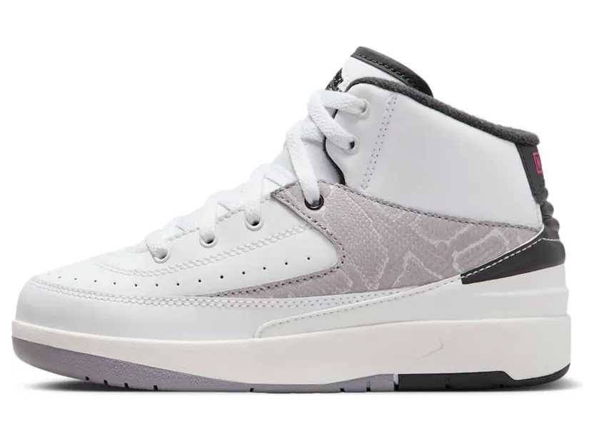 Air Jordan 2 DQ8564-102