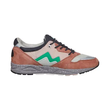 karhu-aria F803091