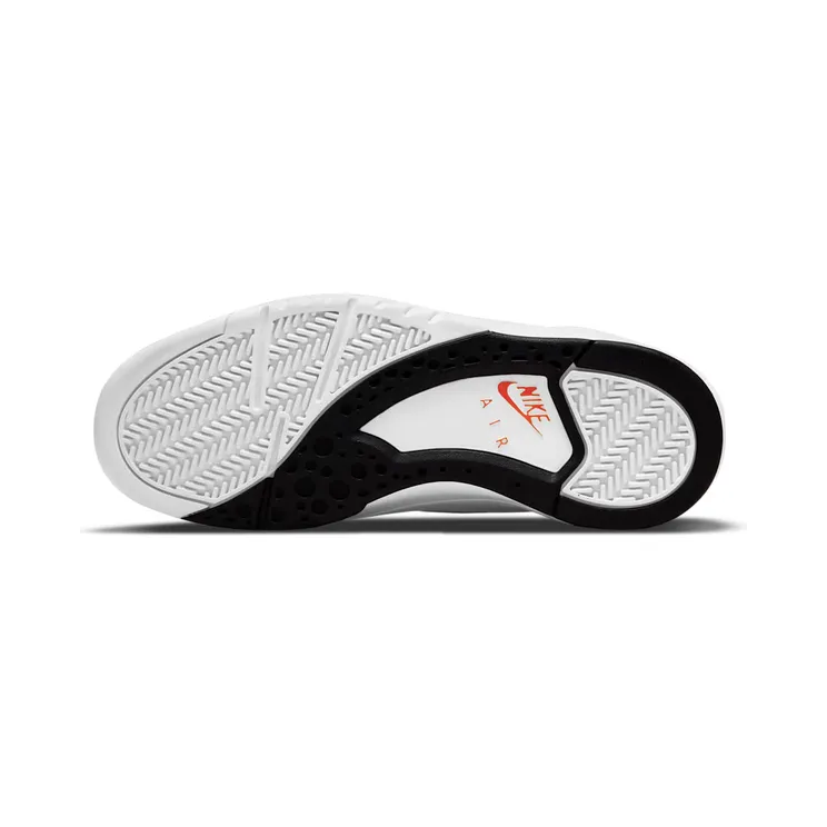 jordan-air-flight DJ2518-100