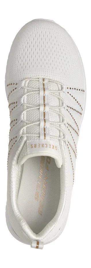 skechers-skech 104741 WTGD