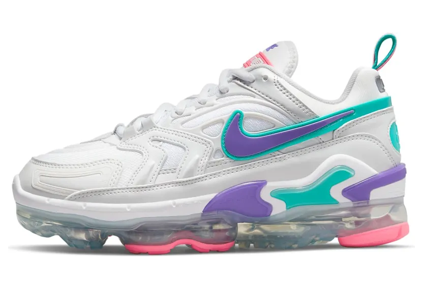 Nike Air VaporMax Evo DC9992-001