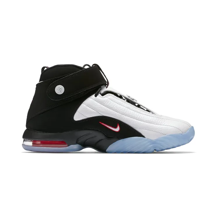 nike-air-penny 864018-101