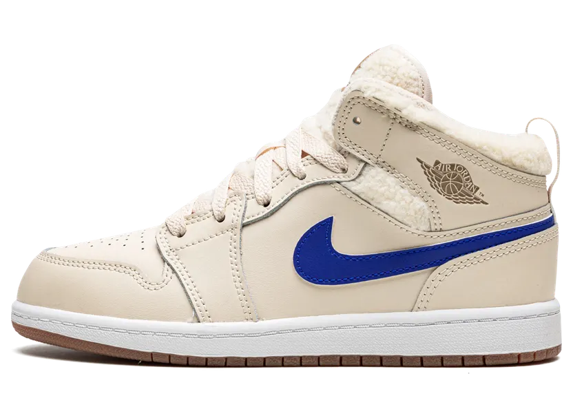Air Jordan 1 Mid DO2208-264