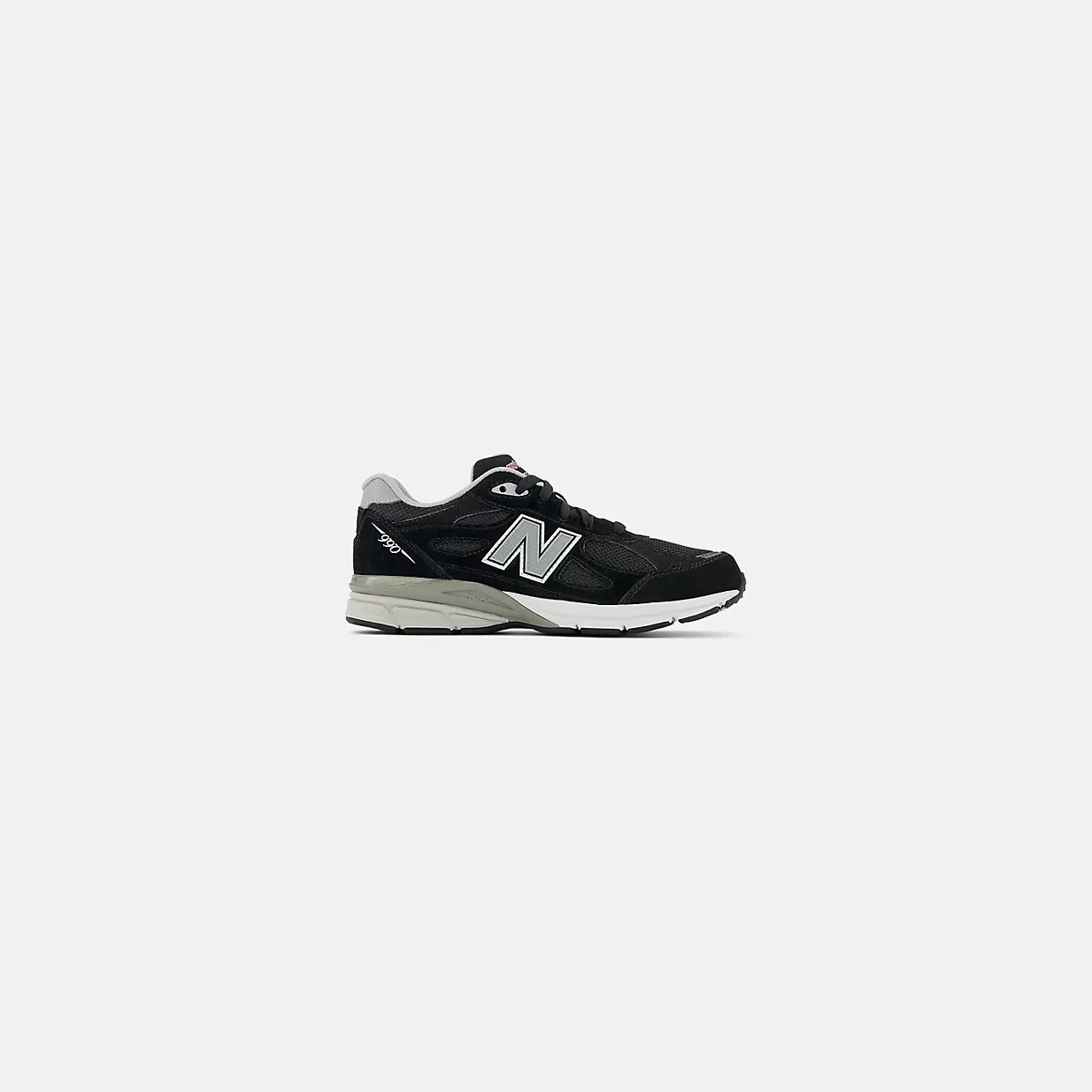 new-balance-990 GC990BS3