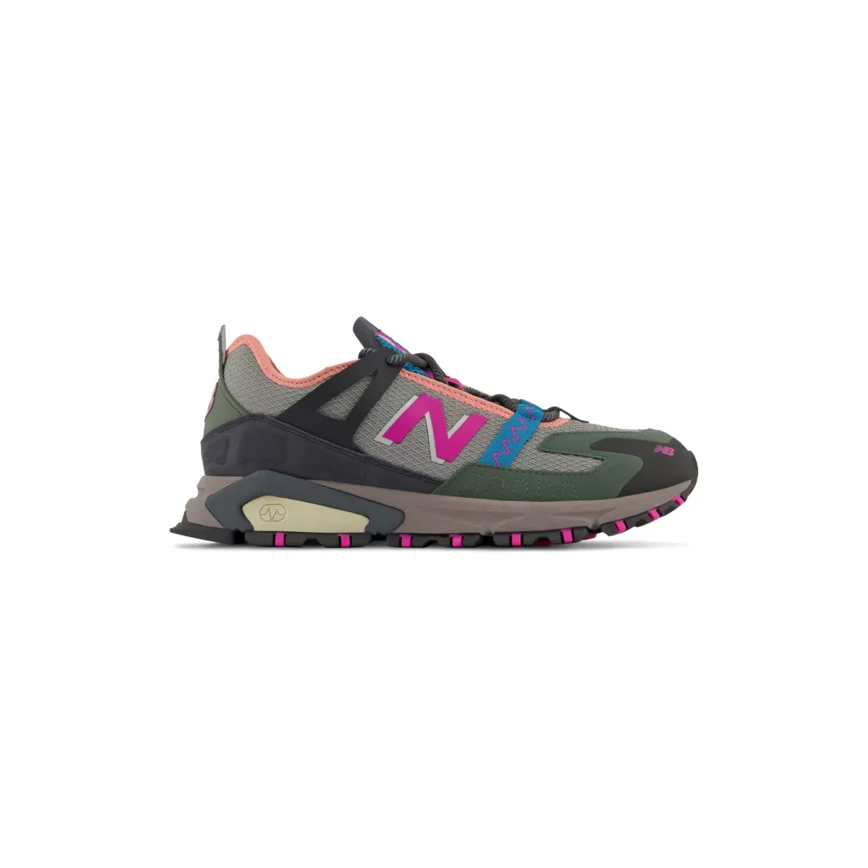 new-balance-x-racer MSXRCTAB