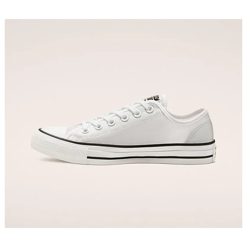 converse-chuck-taylor-all-star 567659C