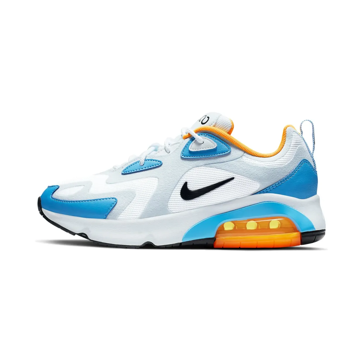 nike-air-max AT6175-101