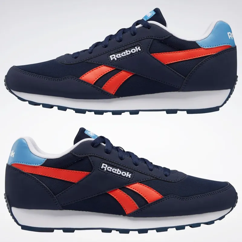 reebok-sneaker GW4352