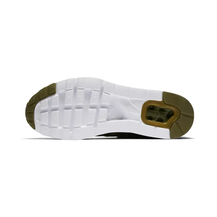 nike-air-max 876070-200