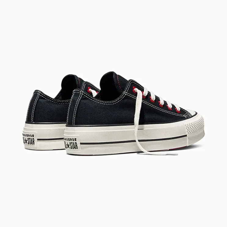 converse-chuck-taylor-all-star A19059C