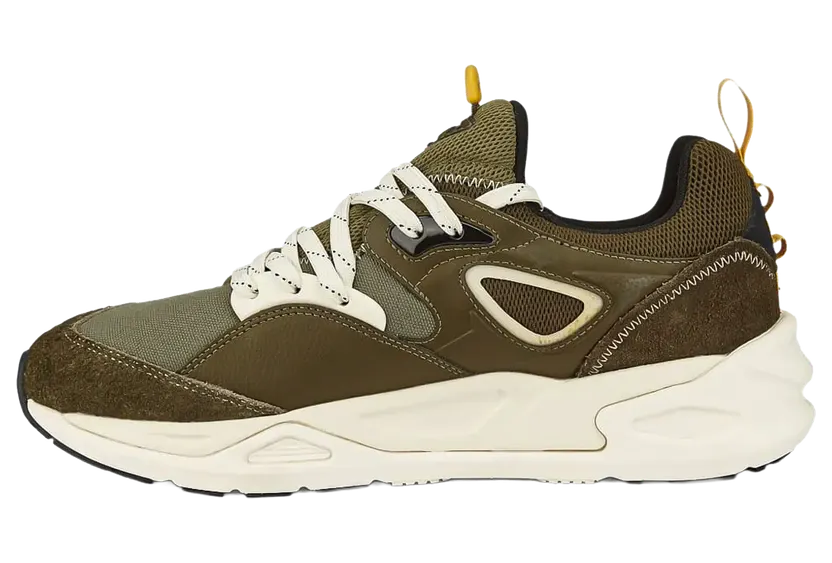 puma-blaze 386443-02