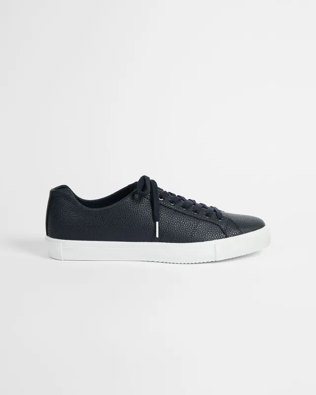 Ted Baker BORAGE Marineblau (250686-NAVY-45)