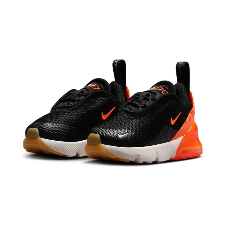 nike-air-max DD1646-037