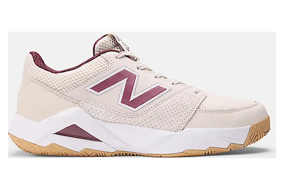 New Balance Coco Delray US Open (MCHCODUS)