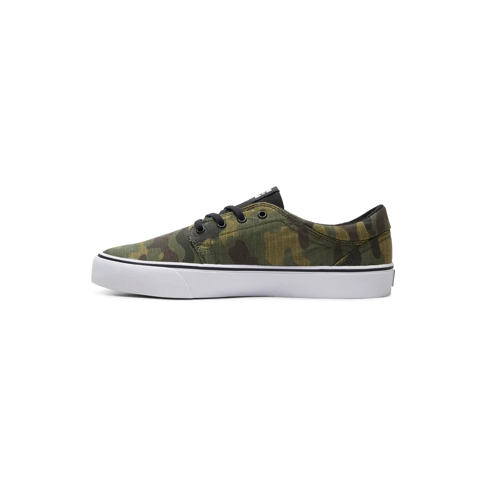 DC Trase TX SE Gray (ADYS300123cmo)