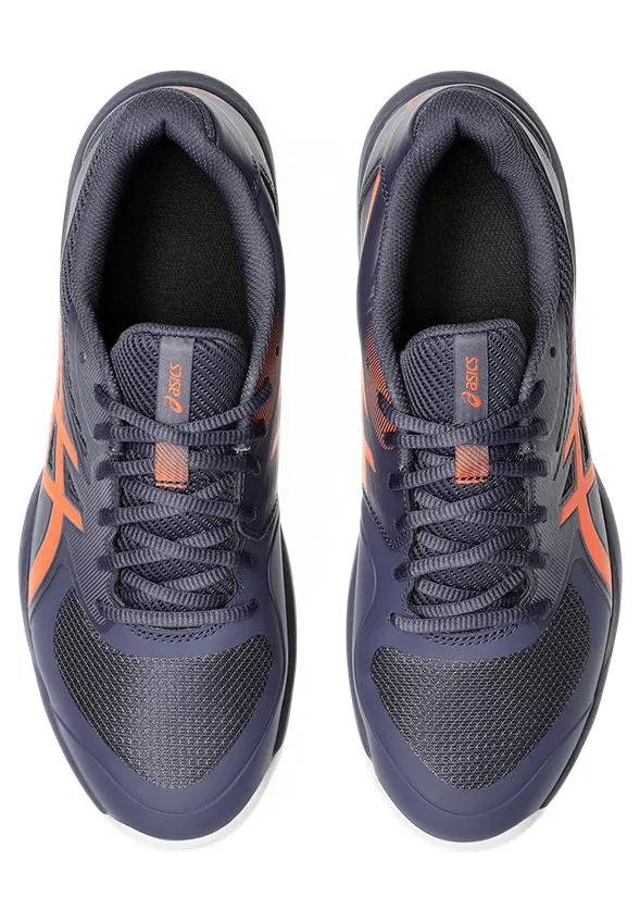 asics-game-ff 1041A490-500