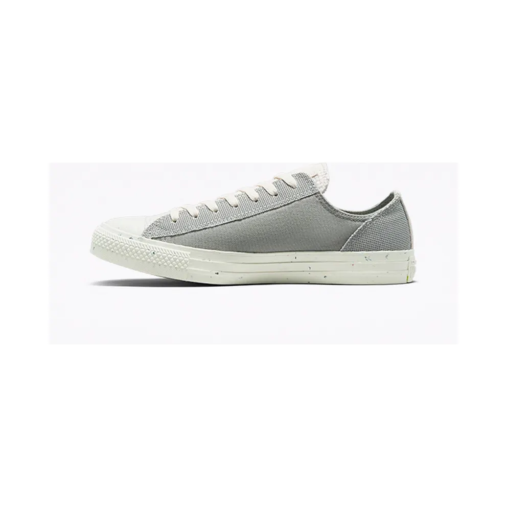 Converse Chuck Taylor All Star Crafted Canvas Slate Sage/desert Sand (172834C)