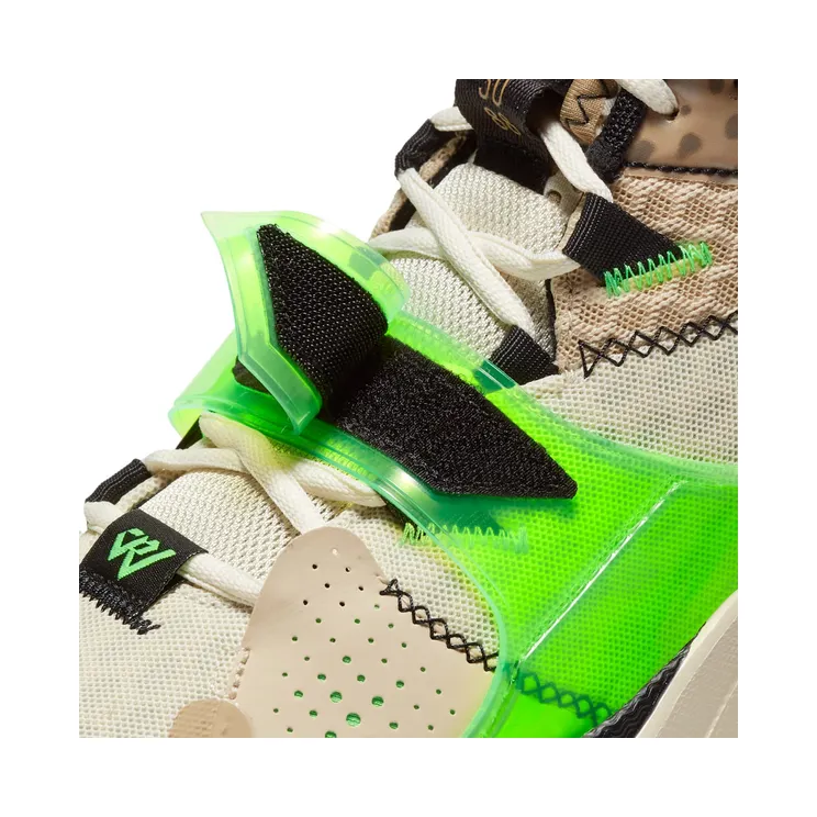 air-jordan-why-not-zer0 CD3003-200