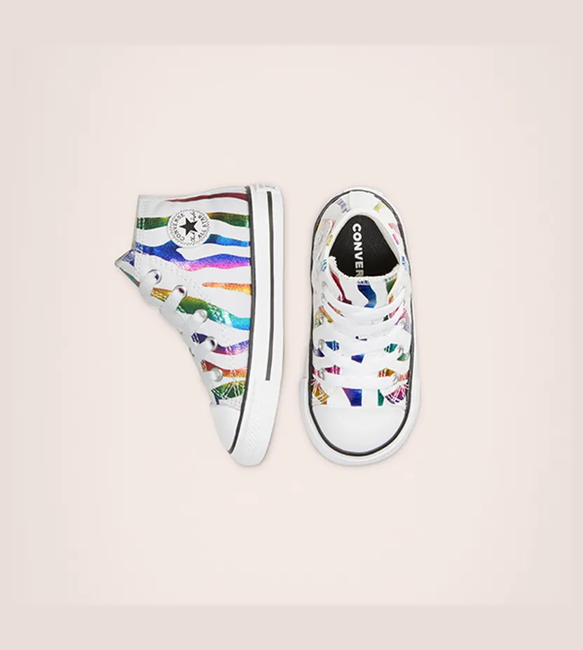 converse-chuck-taylor-all-star 767603C