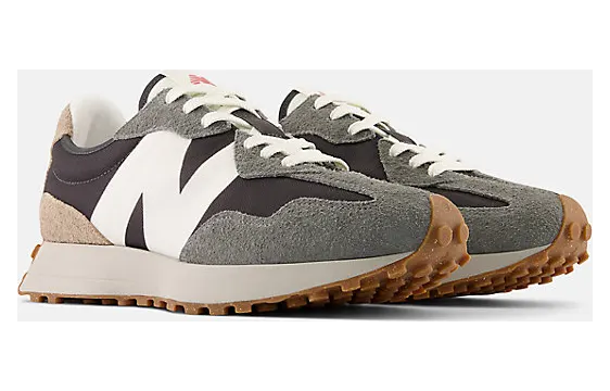 new-balance-327 MS327UD
