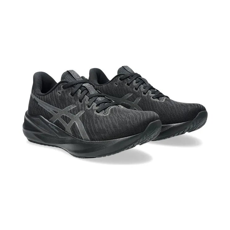 asics-blast 1012B775-001