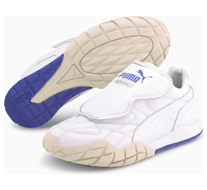 puma-sneaker 374457-01