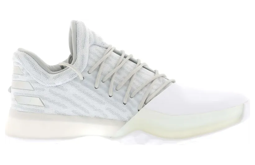 adidas Harden Vol. 1 13 Below Zero Christmas