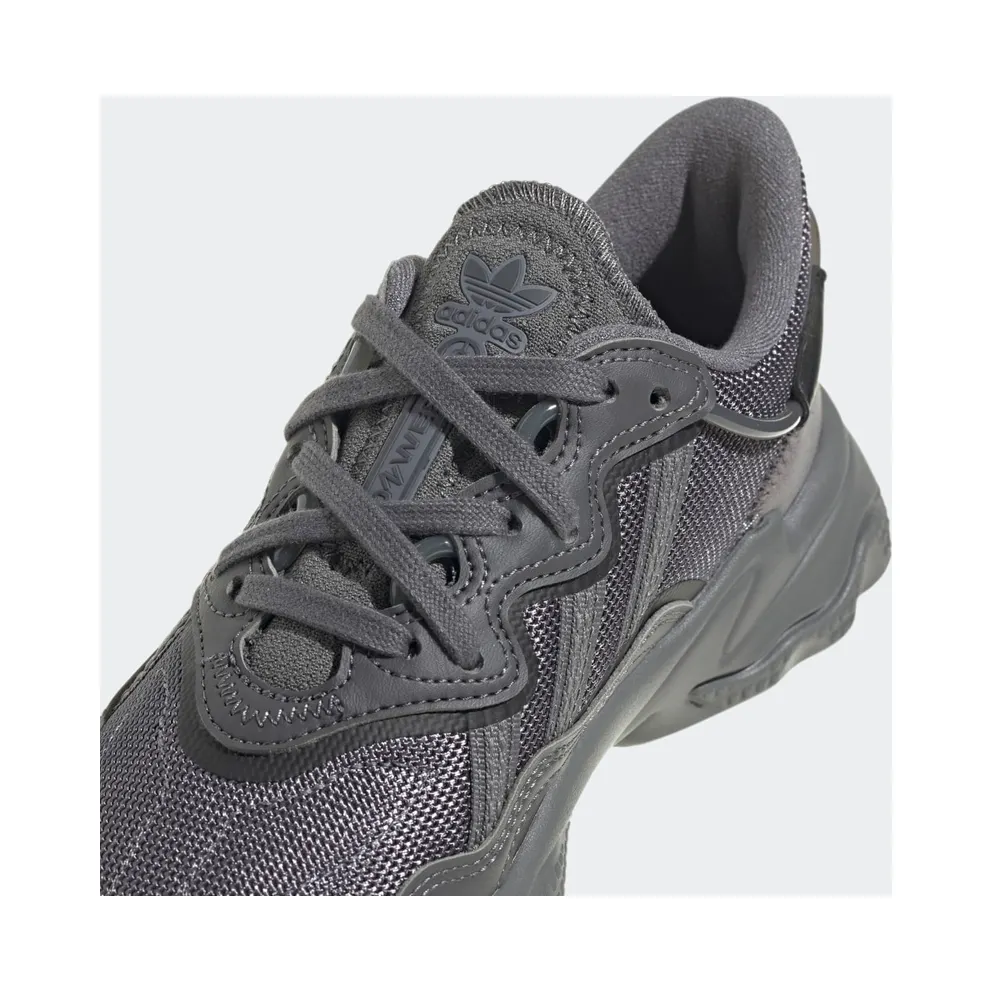 Adidas OZWEEGO Grey Four / Grey Five / Grey Four (GV8892)