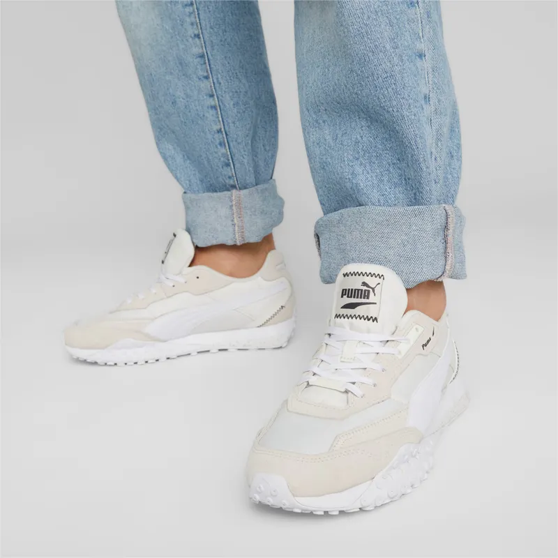 puma-blacktop-rider 392725-01